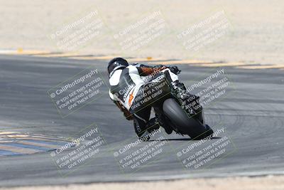 media/Apr-20-2025-CVMA (Sun) [[39090e8767]]/Race 16-Formula Middleweight/